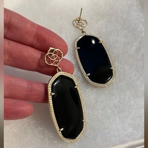 Kendra Scott Danielle Earrings with Post